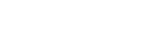 OXUS
